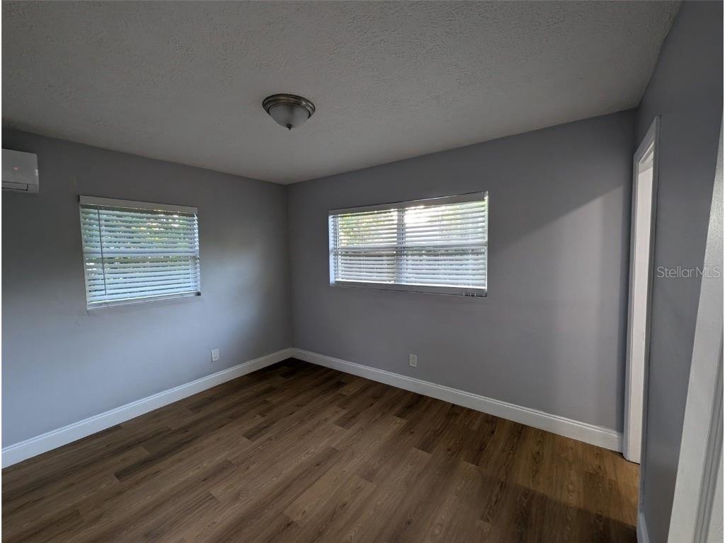 2305 Burns Avenue Melbourne FL 32935 A4657560 image4