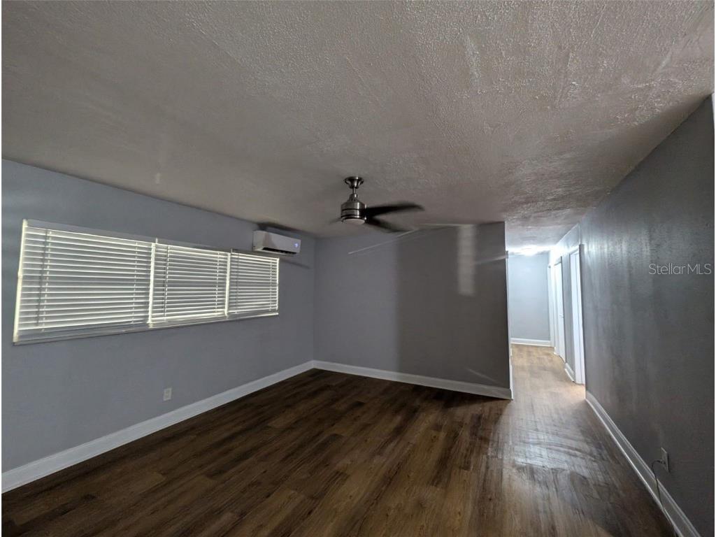 2305 Burns Avenue Melbourne FL 32935 A4657560 image5