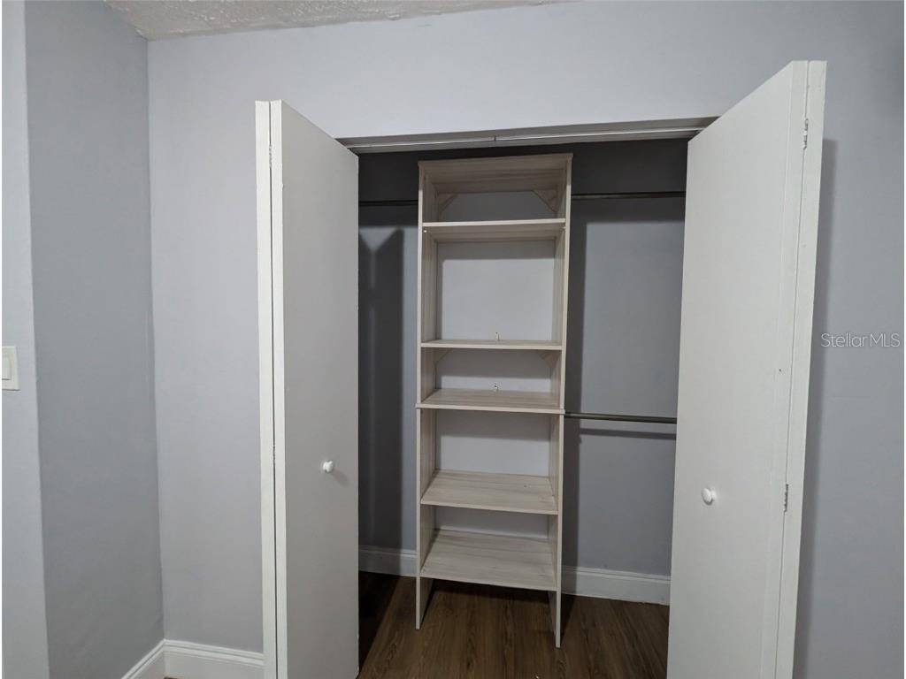 2305 Burns Avenue Melbourne FL 32935 A4657560 image6