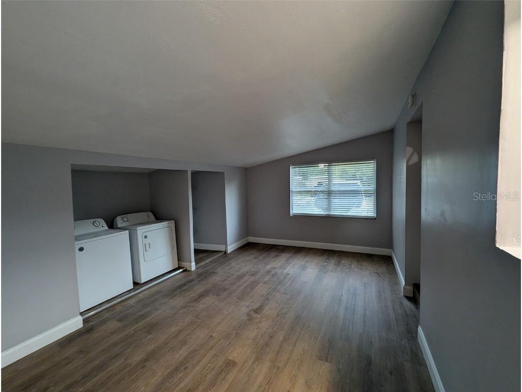 2305 Burns Avenue Melbourne FL 32935 A4657560 image7