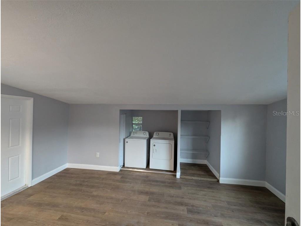 2305 Burns Avenue Melbourne FL 32935 A4657560 image8