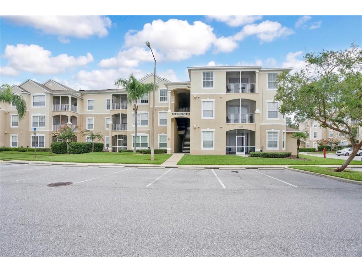 2305 Butterfly Palm Way #204 Kissimmee FL 34747 S5100959 image1