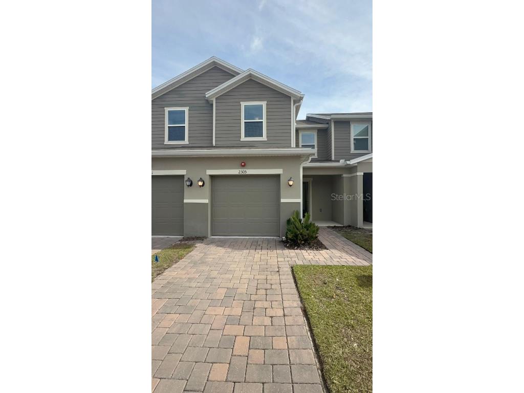 2305 Carrabelle Way Sanford FL 32773 O6347003 image1