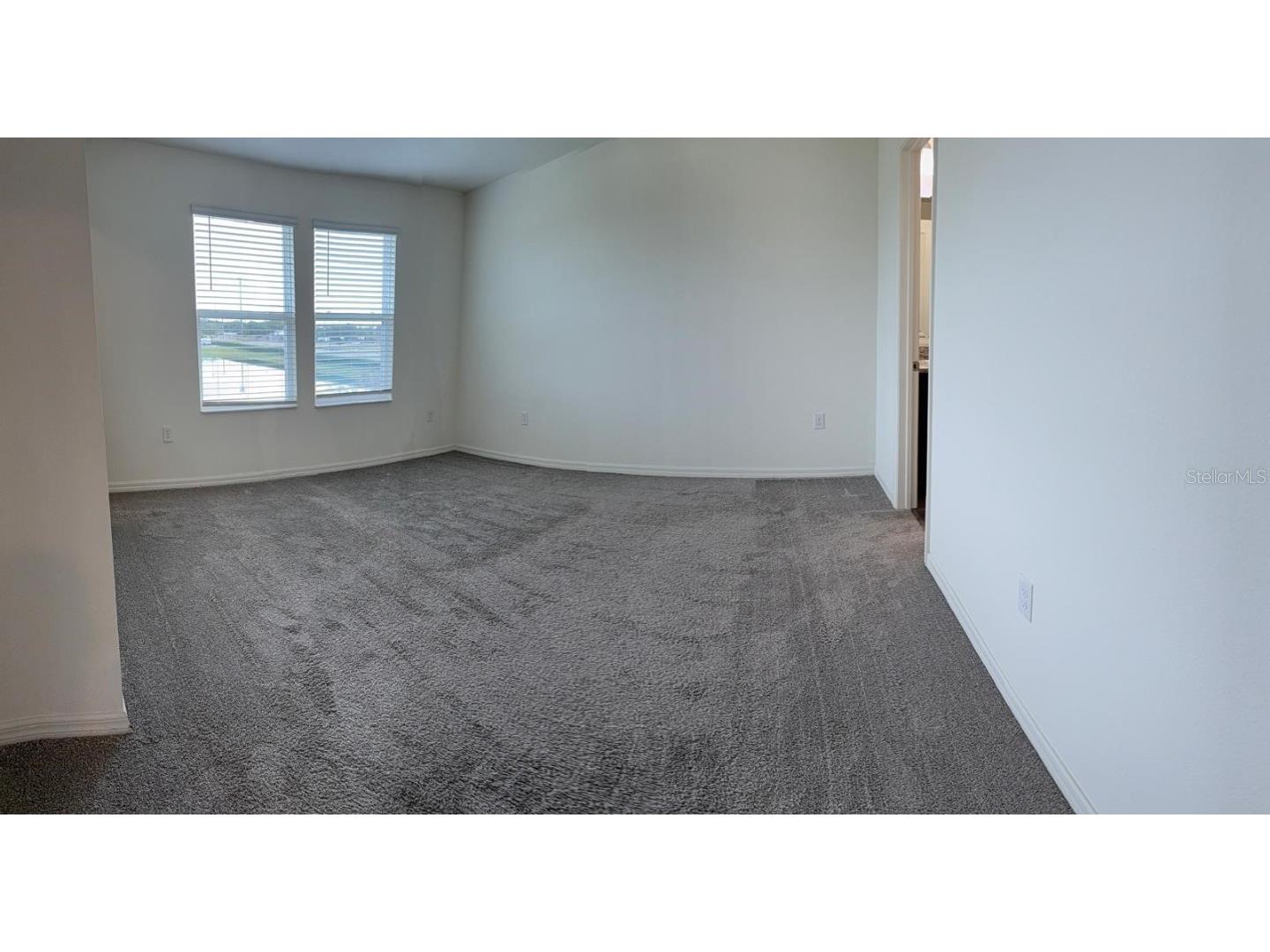 2305 Carrabelle Way Sanford FL 32773 O6347003 image10