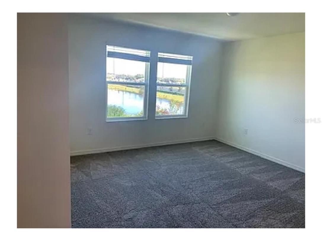 2305 Carrabelle Way Sanford FL 32773 O6347003 image11