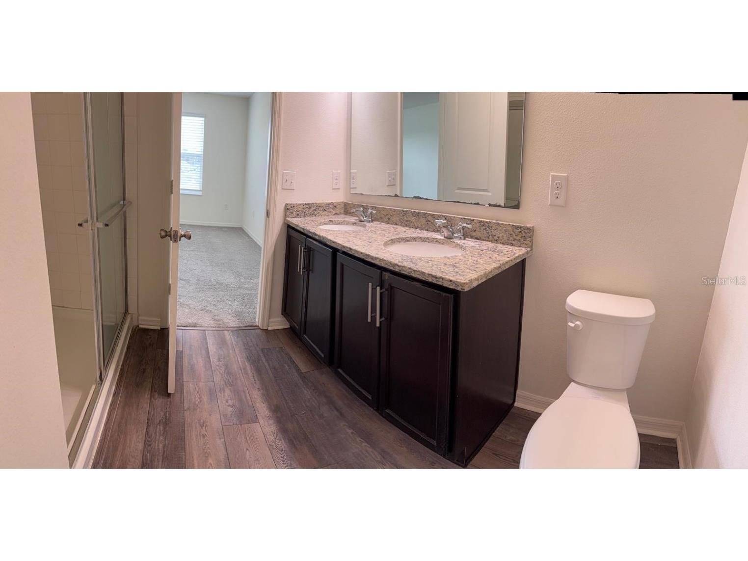 2305 Carrabelle Way Sanford FL 32773 O6347003 image12