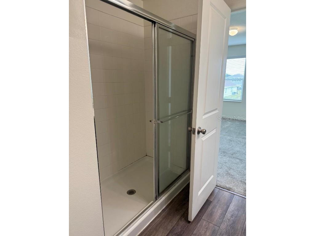 2305 Carrabelle Way Sanford FL 32773 O6347003 image14