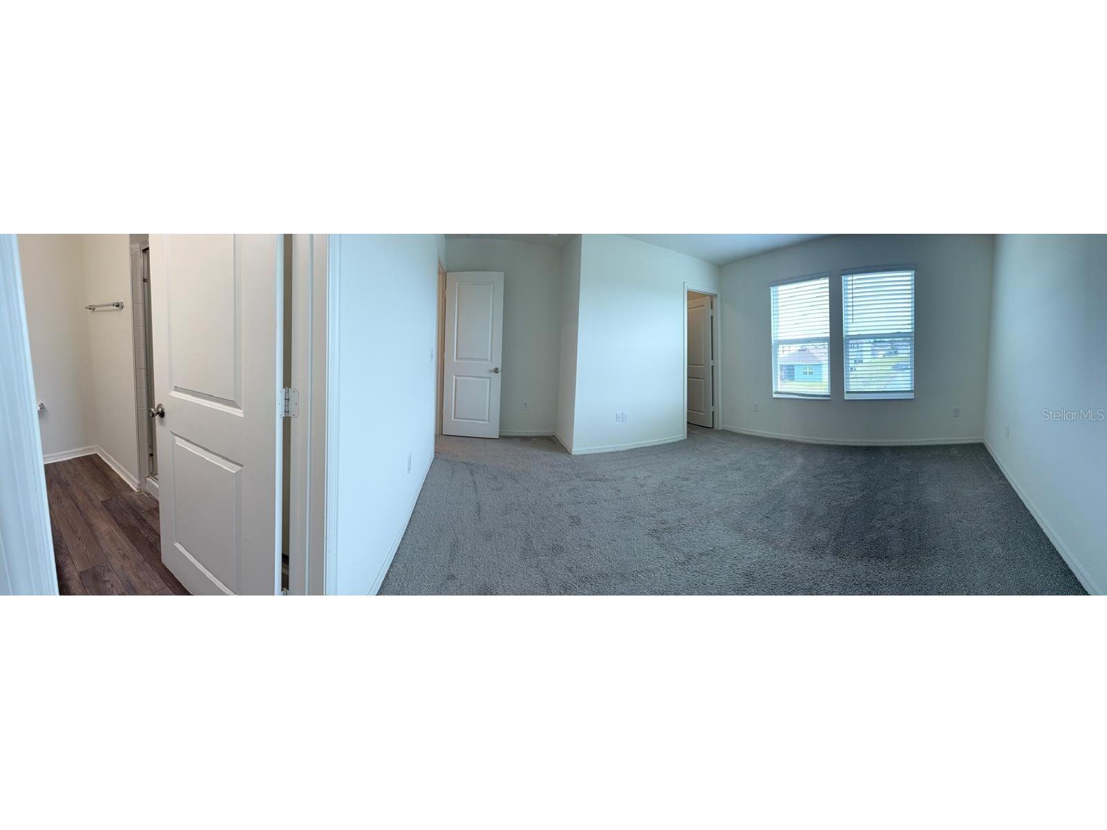 2305 Carrabelle Way Sanford FL 32773 O6347003 image15