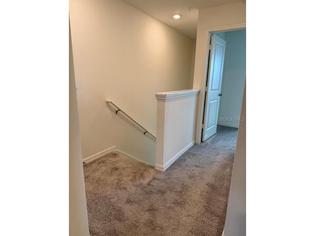 2305 Carrabelle Way Sanford FL 32773 O6347003 image16