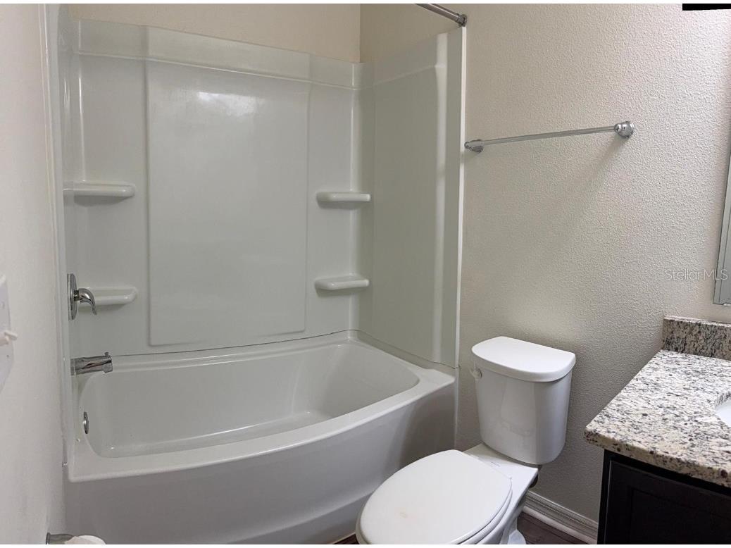 2305 Carrabelle Way Sanford FL 32773 O6347003 image17