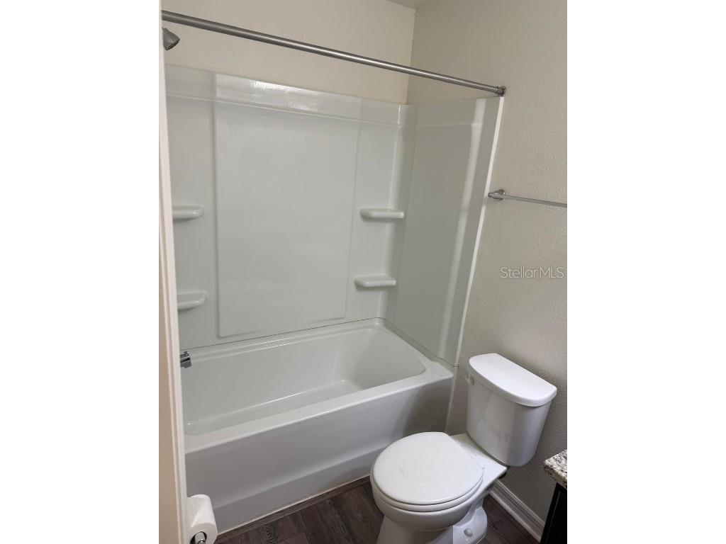 2305 Carrabelle Way Sanford FL 32773 O6347003 image18