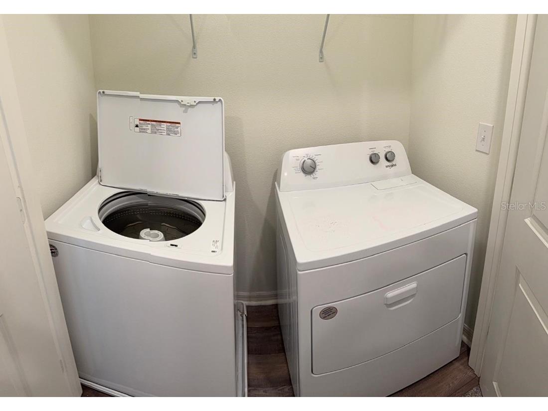 2305 Carrabelle Way Sanford FL 32773 O6347003 image19