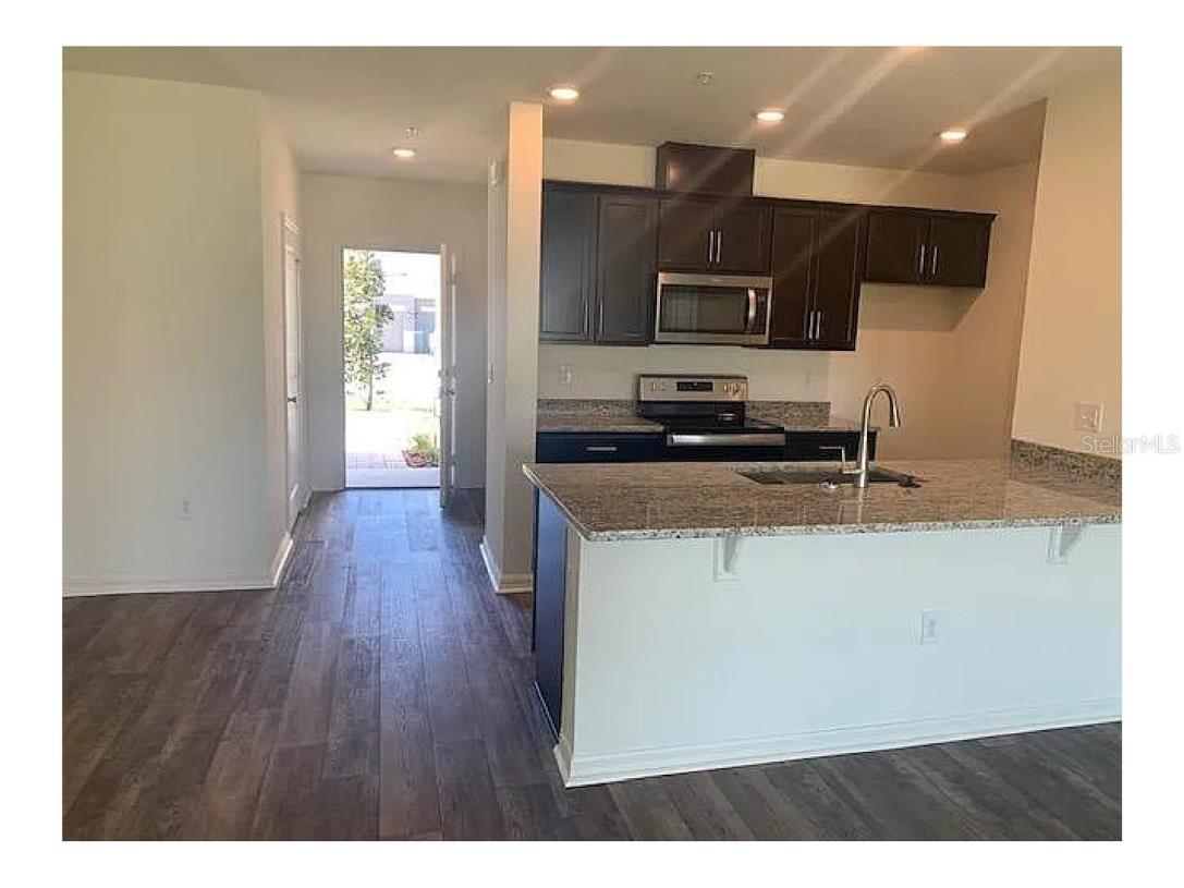 2305 Carrabelle Way Sanford FL 32773 O6347003 image2