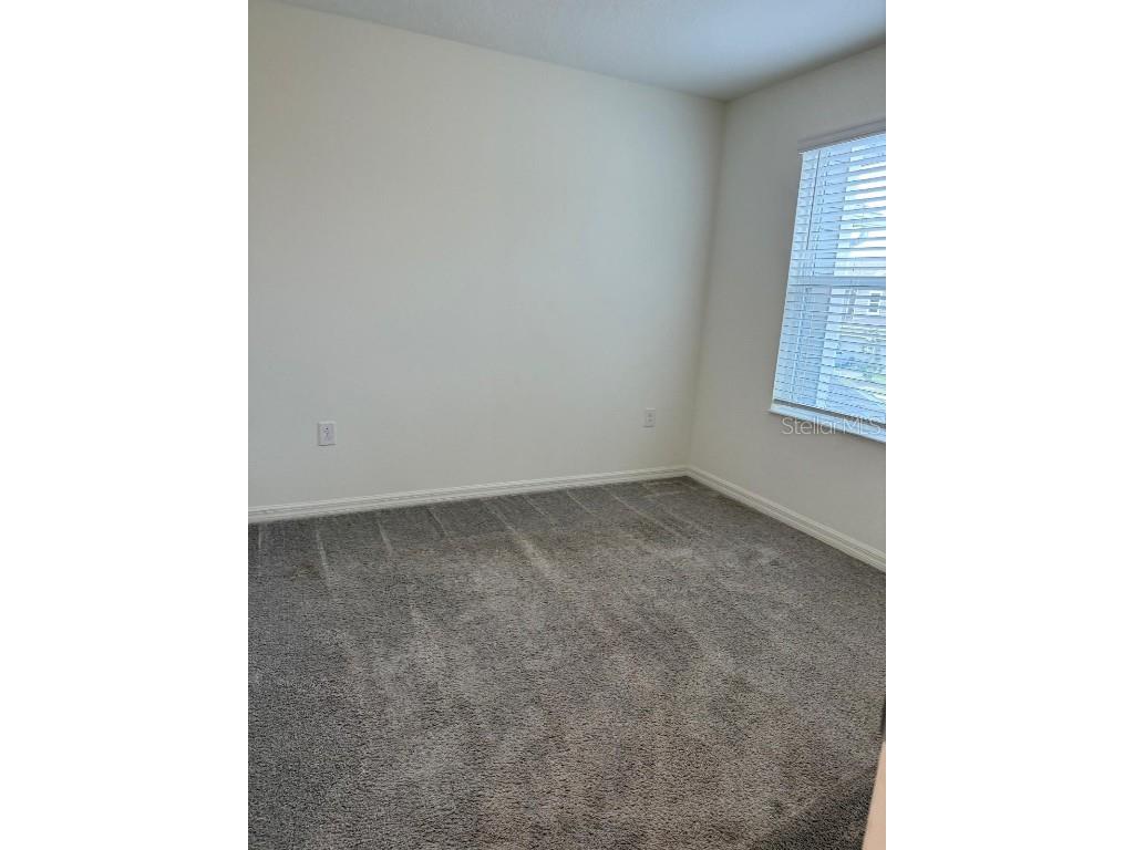 2305 Carrabelle Way Sanford FL 32773 O6347003 image20