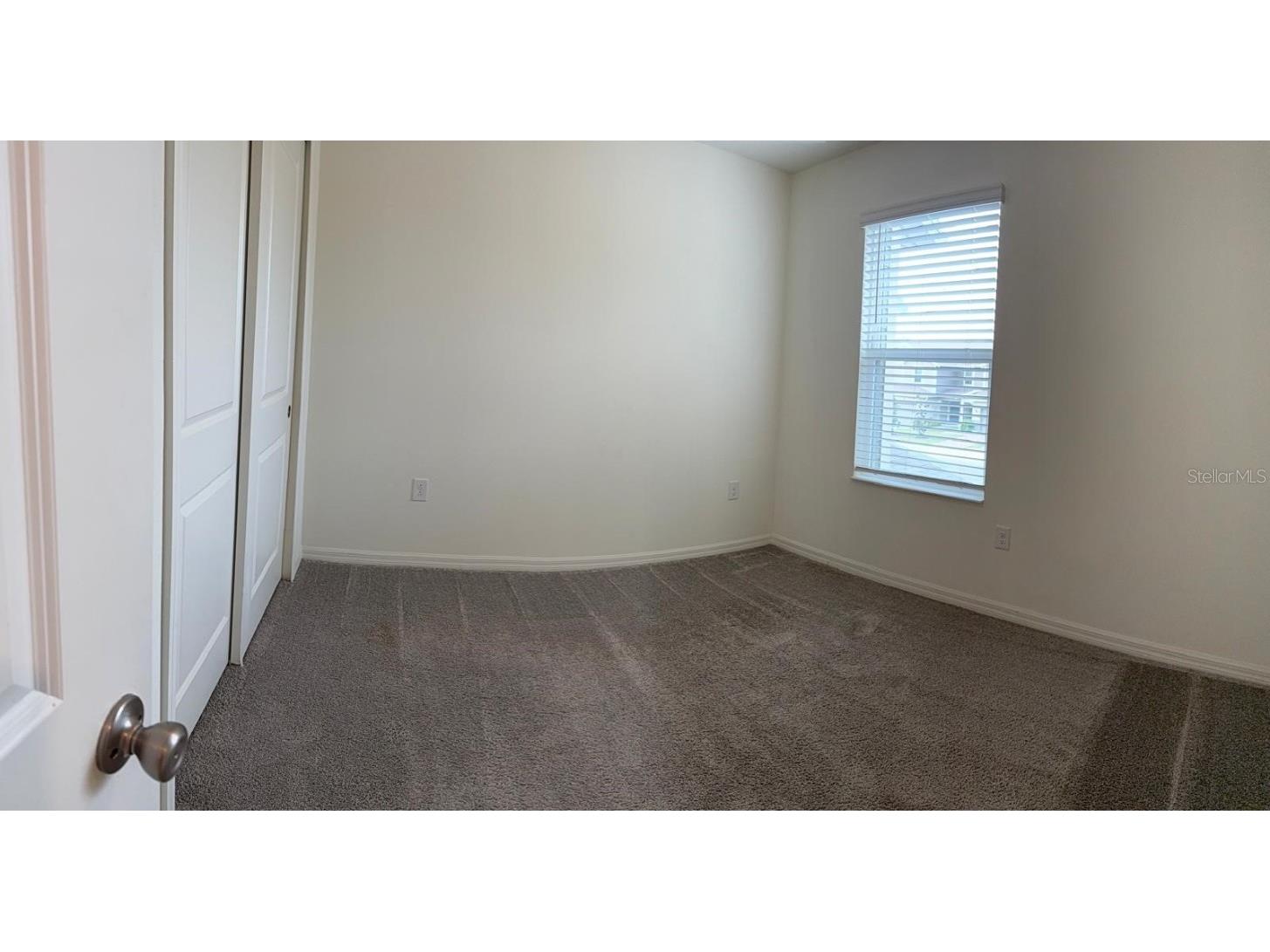 2305 Carrabelle Way Sanford FL 32773 O6347003 image21