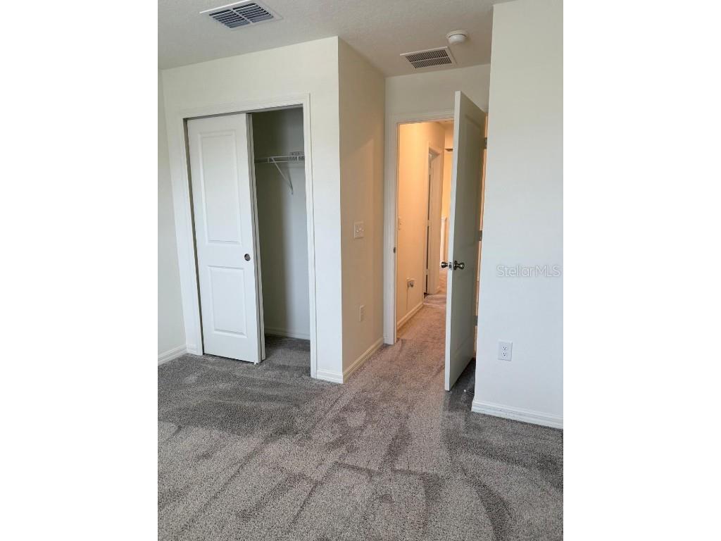 2305 Carrabelle Way Sanford FL 32773 O6347003 image22