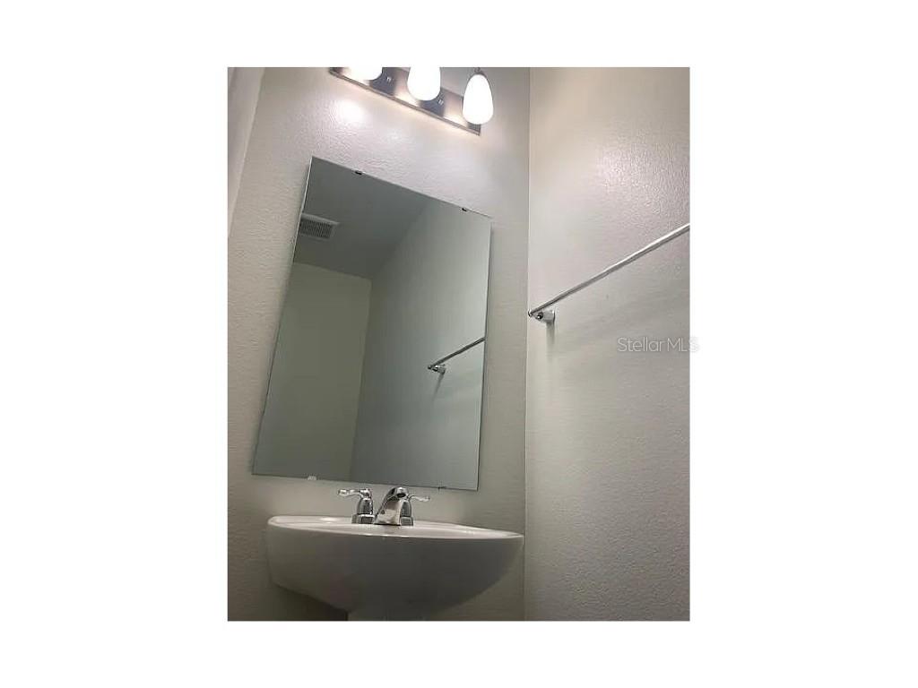 2305 Carrabelle Way Sanford FL 32773 O6347003 image23