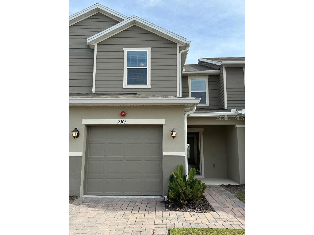 2305 Carrabelle Way Sanford FL 32773 O6347003 image24