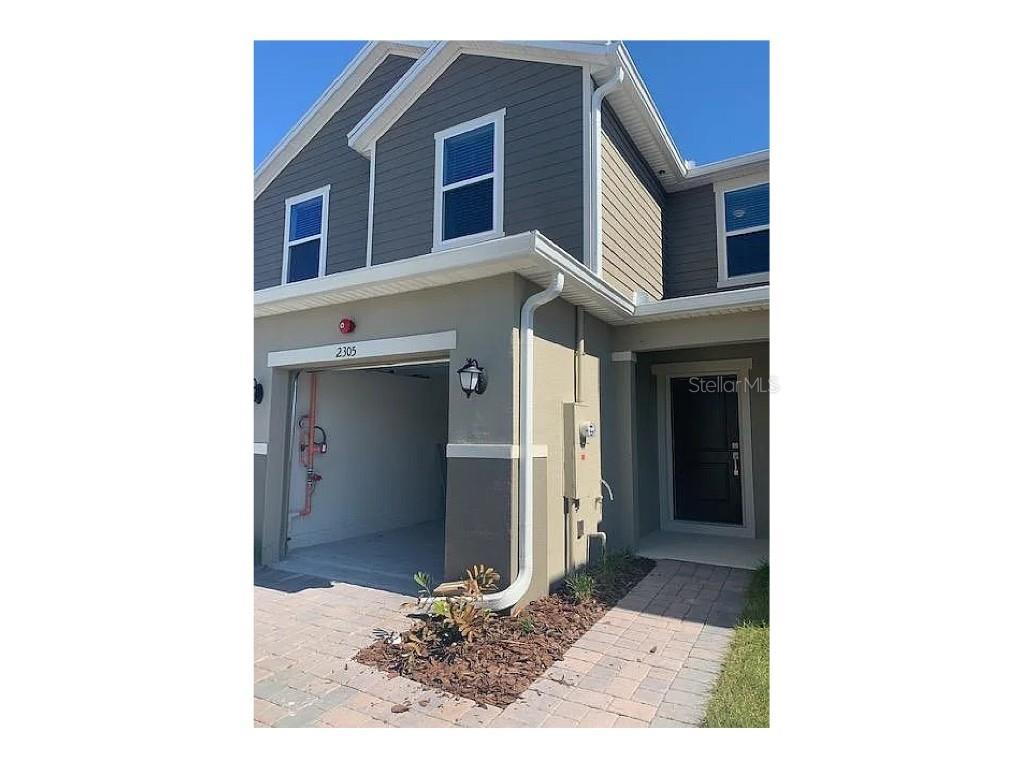 2305 Carrabelle Way Sanford FL 32773 O6347003 image25