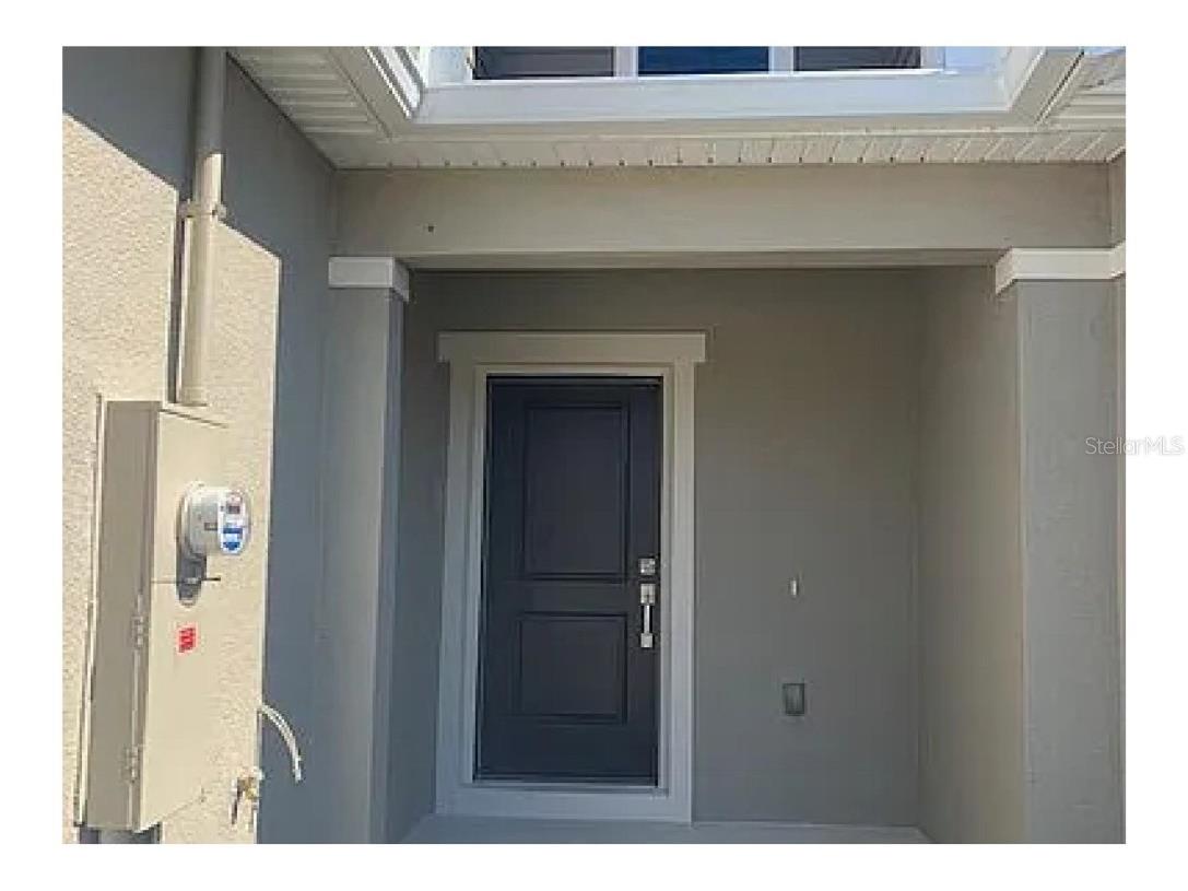 2305 Carrabelle Way Sanford FL 32773 O6347003 image26