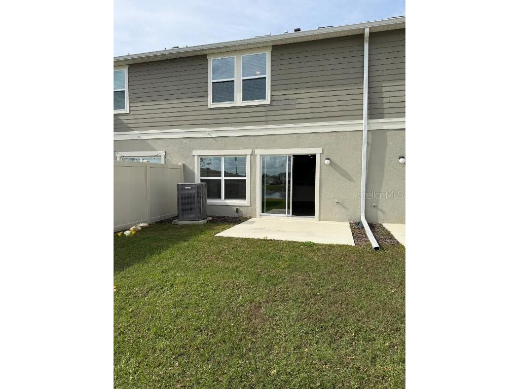 2305 Carrabelle Way Sanford FL 32773 O6347003 image27