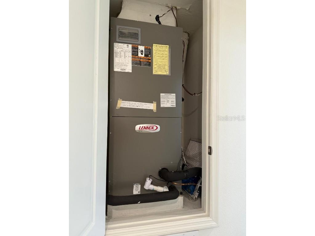 2305 Carrabelle Way Sanford FL 32773 O6347003 image28