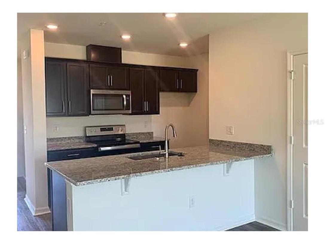 2305 Carrabelle Way Sanford FL 32773 O6347003 image3