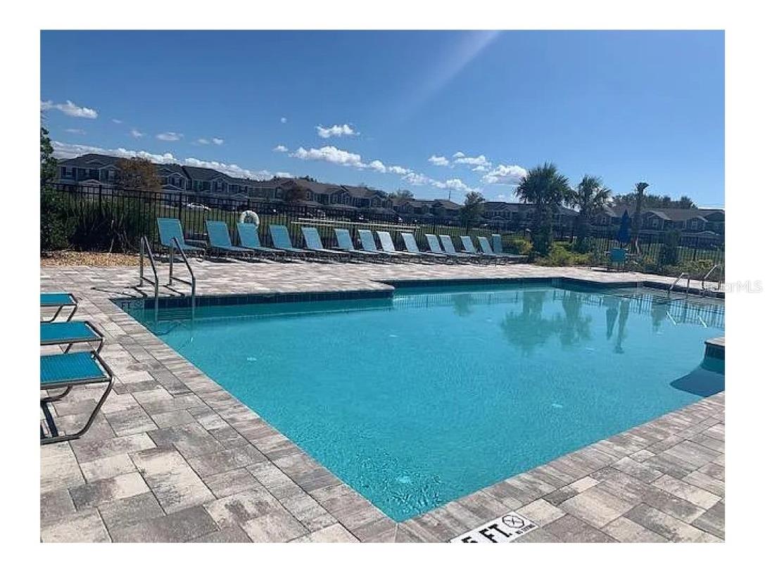 2305 Carrabelle Way Sanford FL 32773 O6347003 image30