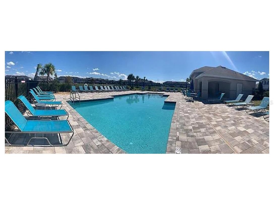 2305 Carrabelle Way Sanford FL 32773 O6347003 image31