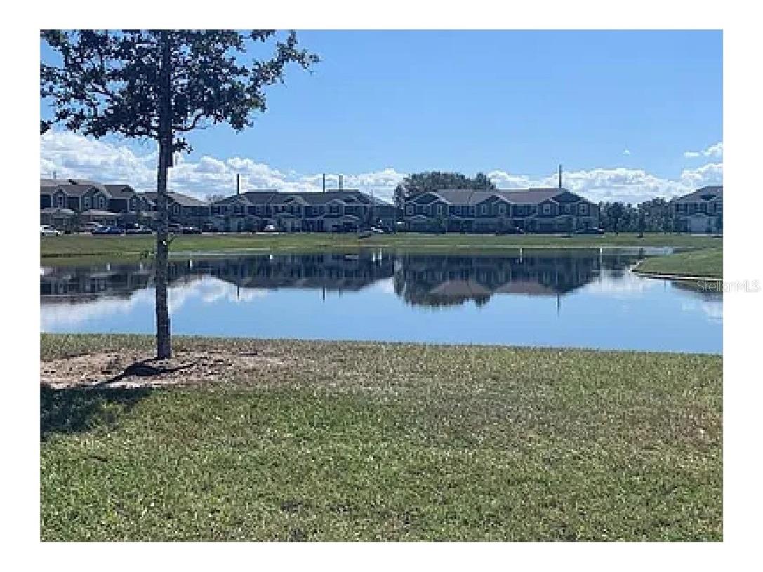 2305 Carrabelle Way Sanford FL 32773 O6347003 image32