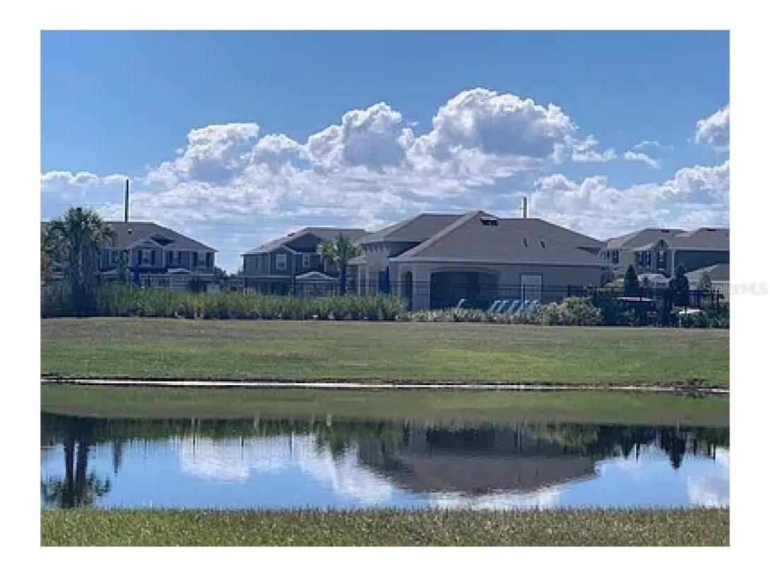 2305 Carrabelle Way Sanford FL 32773 O6347003 image33