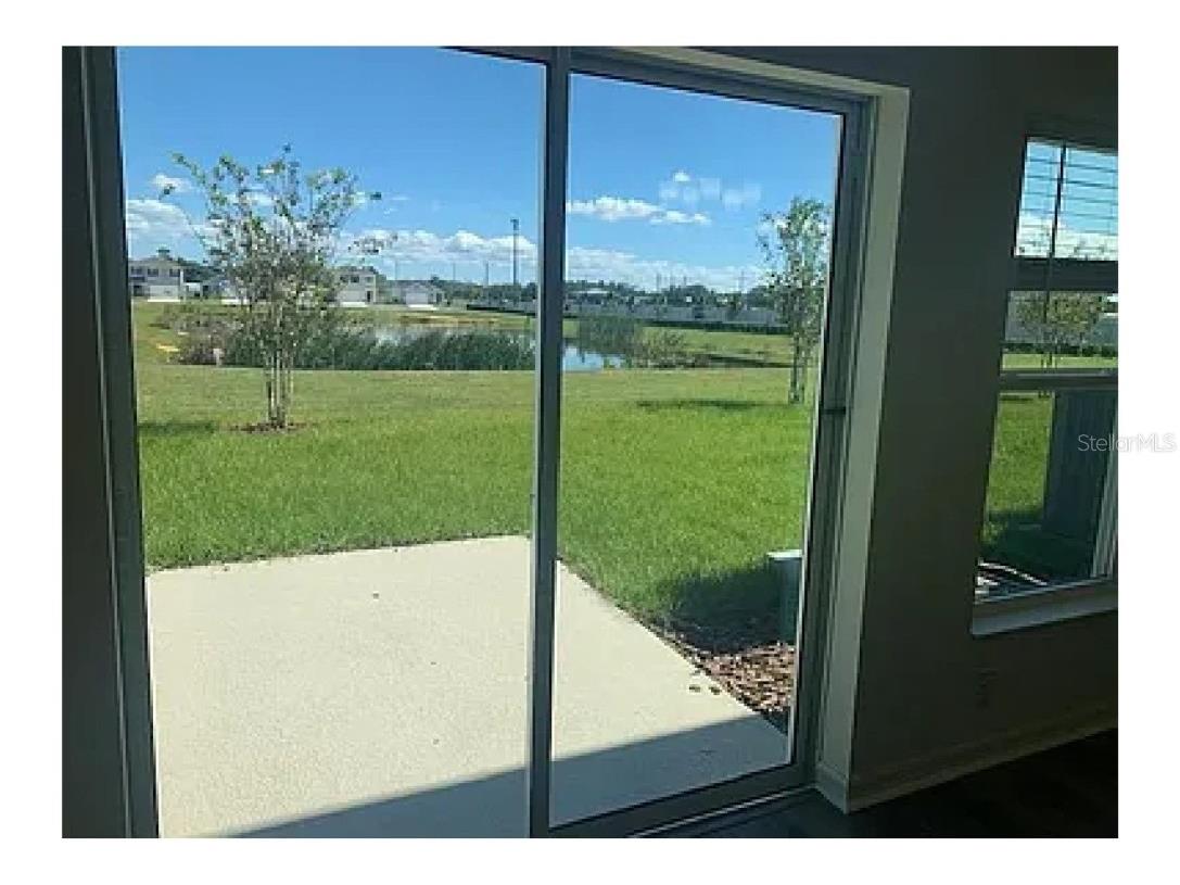 2305 Carrabelle Way Sanford FL 32773 O6347003 image4