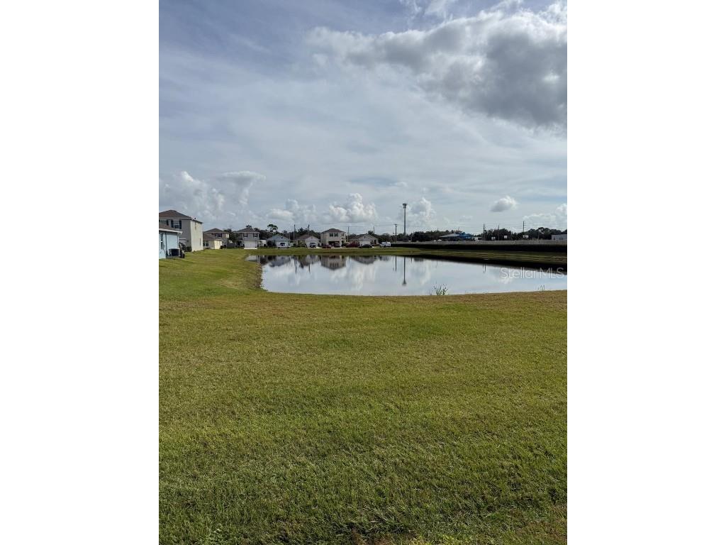 2305 Carrabelle Way Sanford FL 32773 O6347003 image5