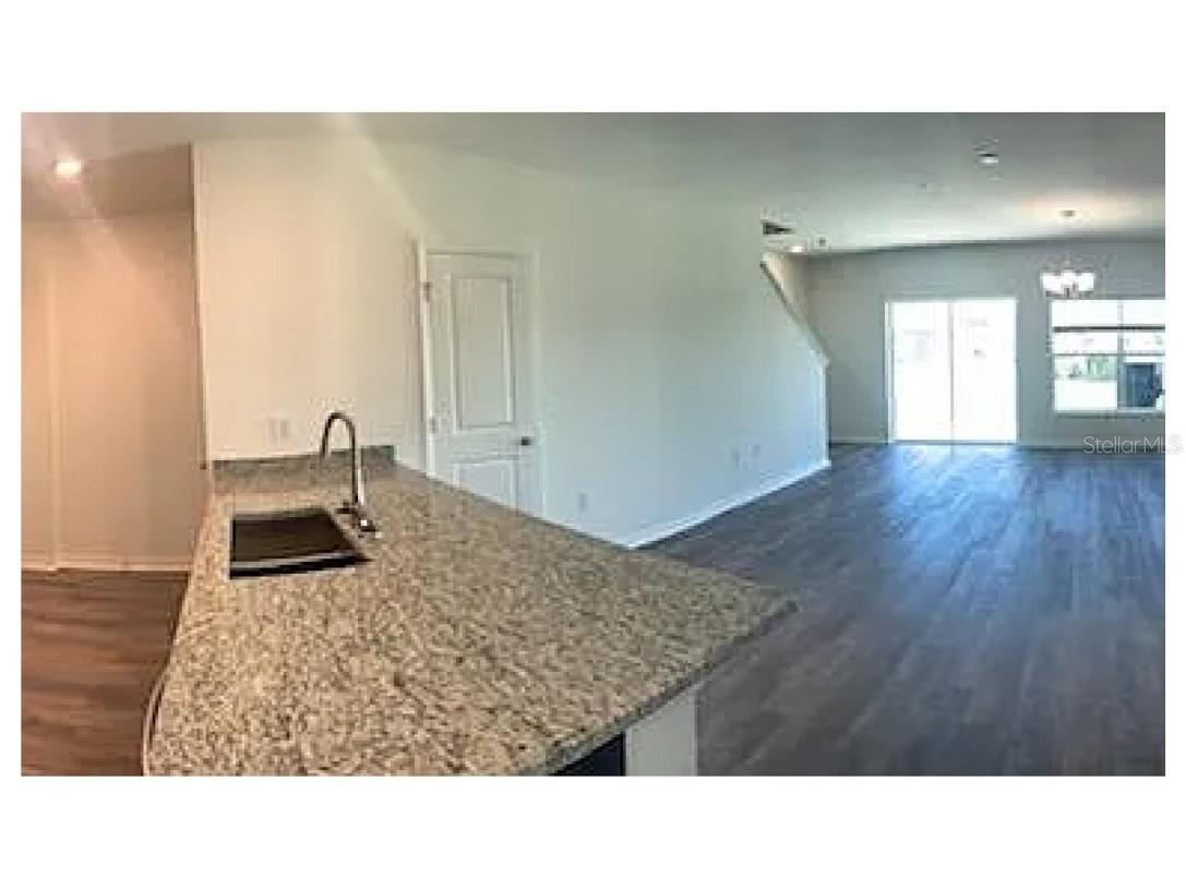 2305 Carrabelle Way Sanford FL 32773 O6347003 image6