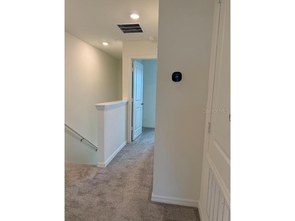 2305 Carrabelle Way Sanford FL 32773 O6347003 image7