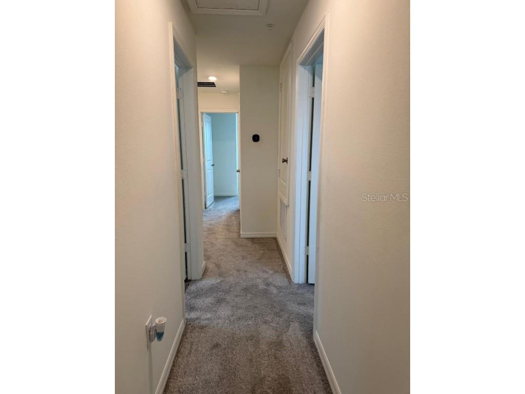 2305 Carrabelle Way Sanford FL 32773 O6347003 image8