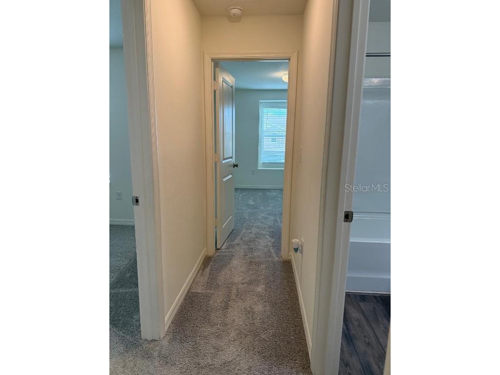 2305 Carrabelle Way Sanford FL 32773 O6347003 image9