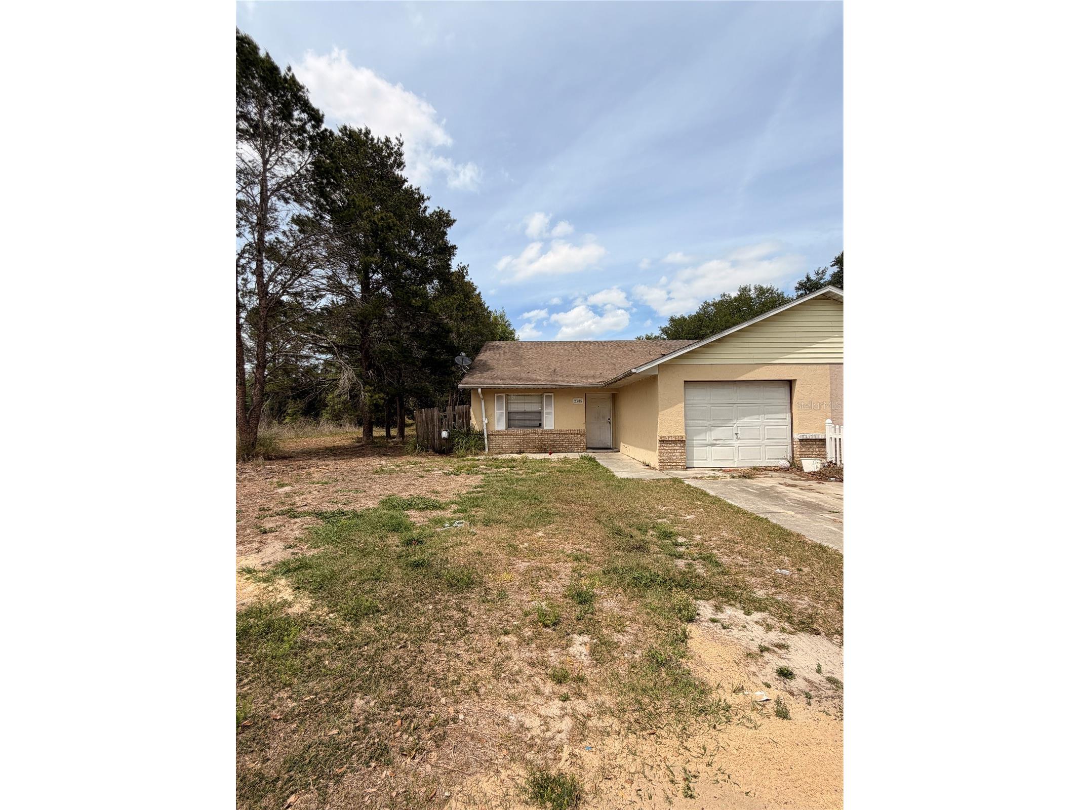 2305 Centennial Boulevard Leesburg FL 34748 G5111284 image1