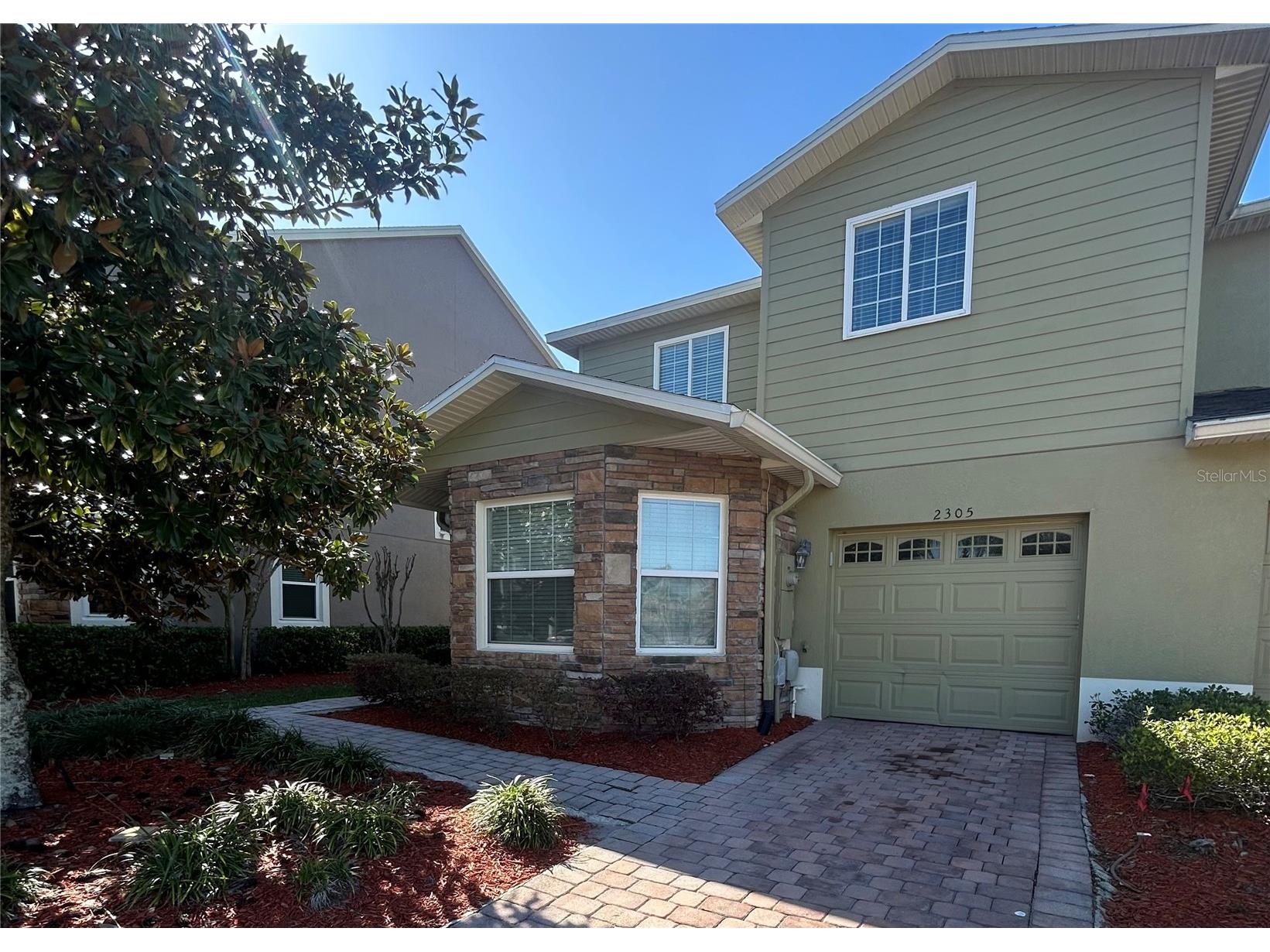2305 Chatham Place Drive Orlando FL 32824 S5146729 image1