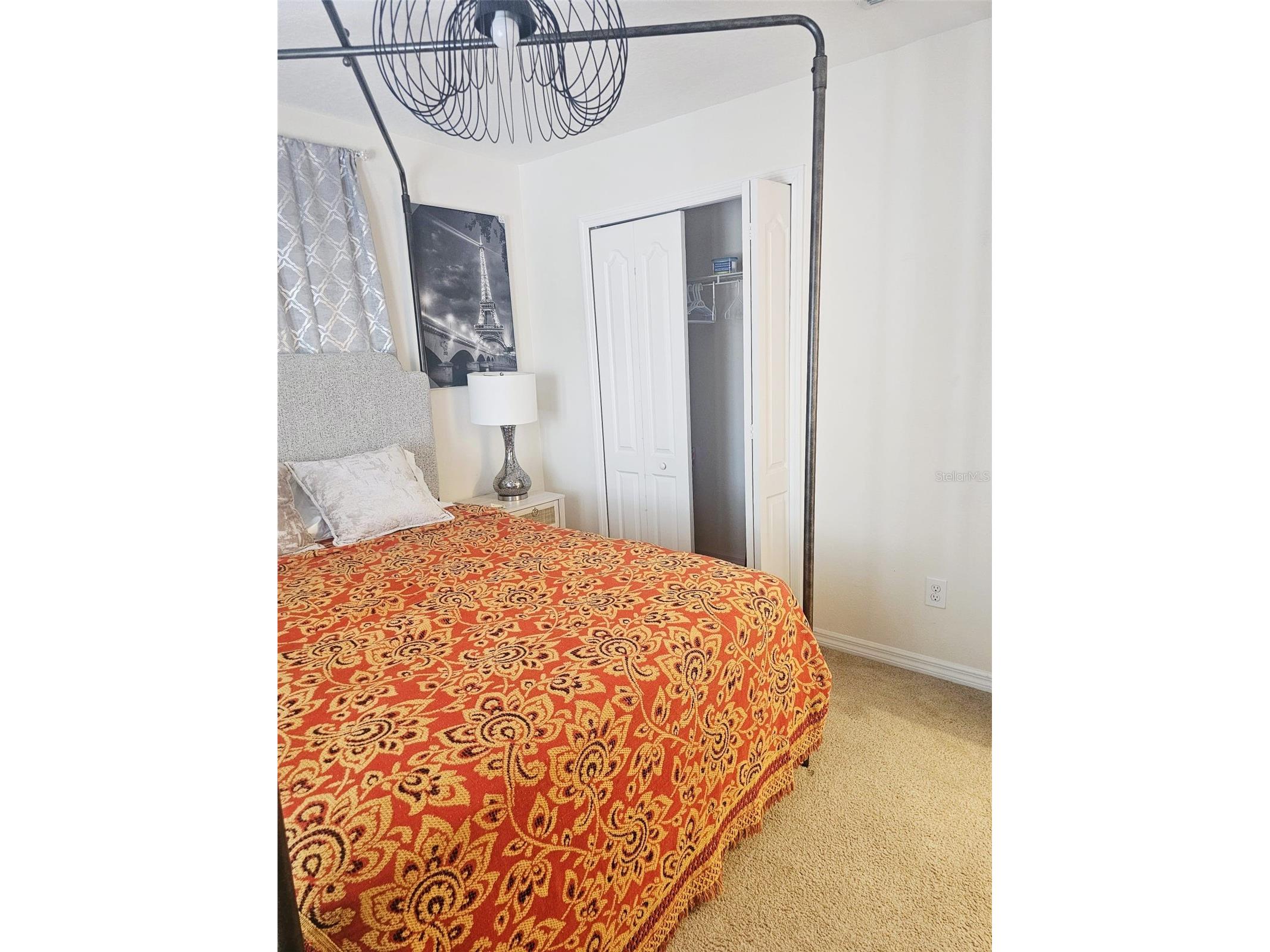 2305 Chatham Place Drive Orlando FL 32824 S5146729 image10