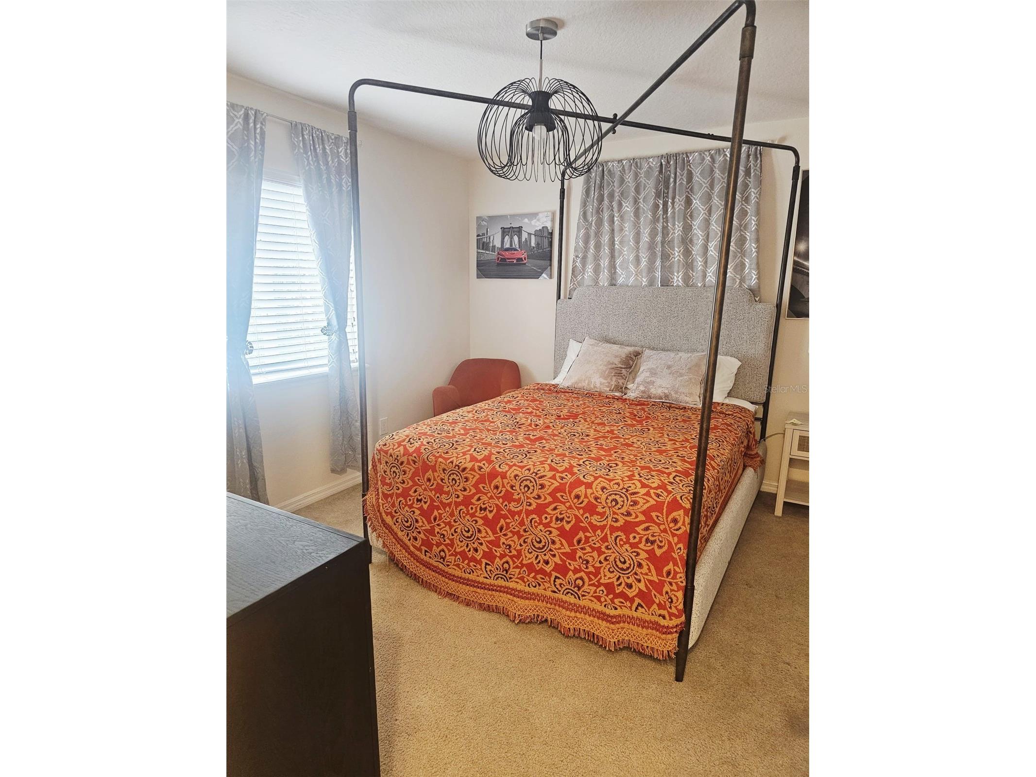2305 Chatham Place Drive Orlando FL 32824 S5146729 image11