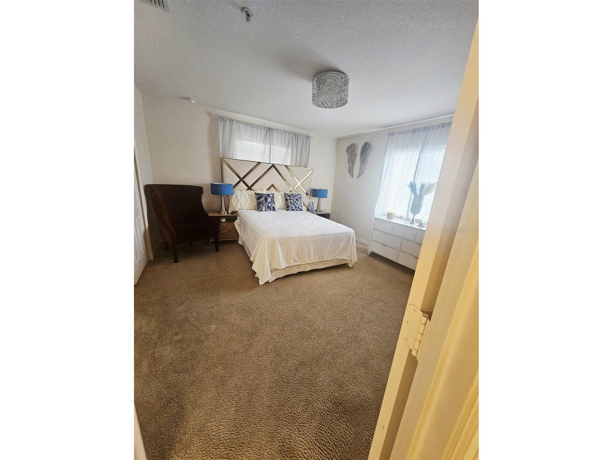 2305 Chatham Place Drive Orlando FL 32824 S5146729 image12