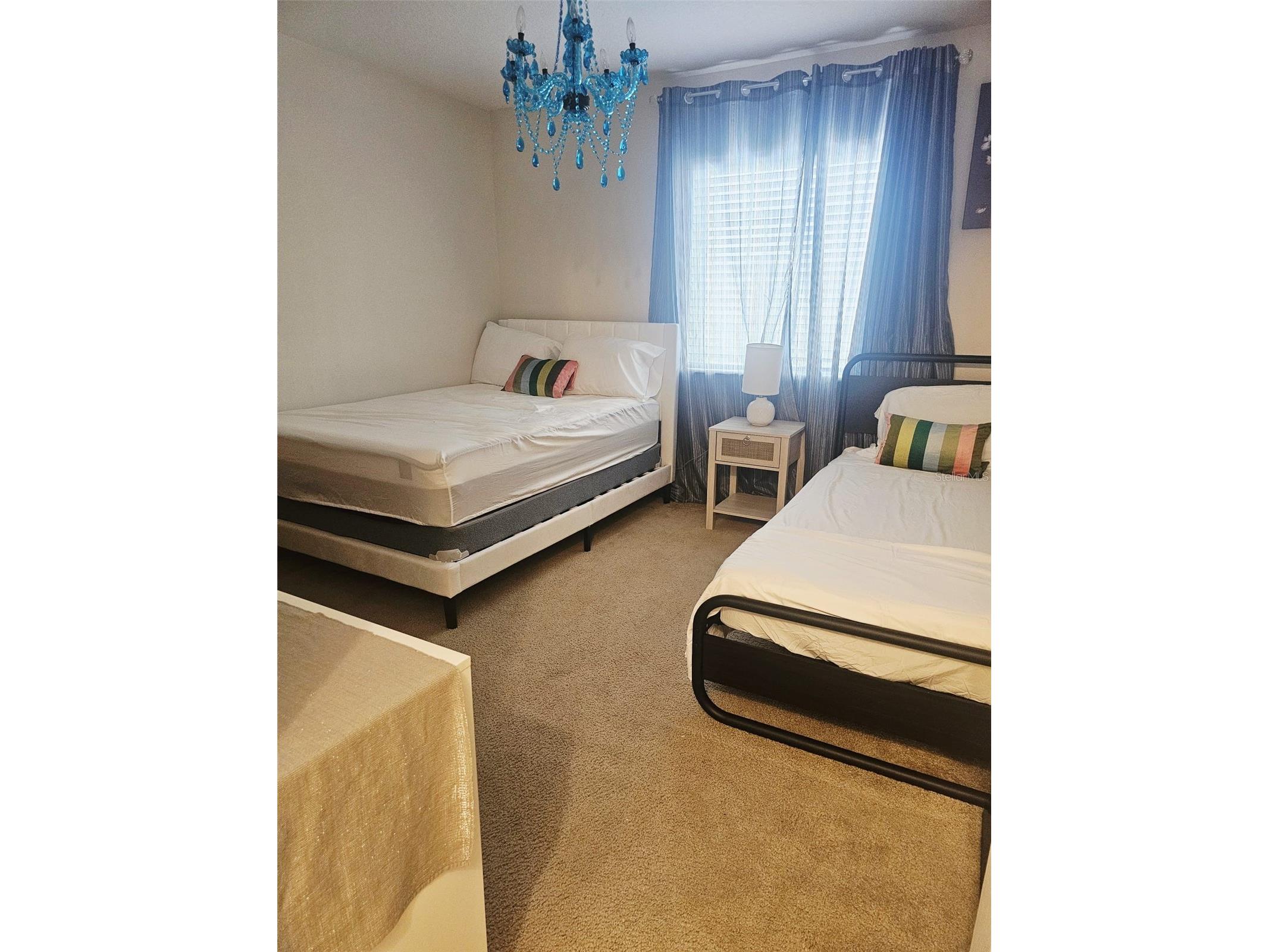2305 Chatham Place Drive Orlando FL 32824 S5146729 image13