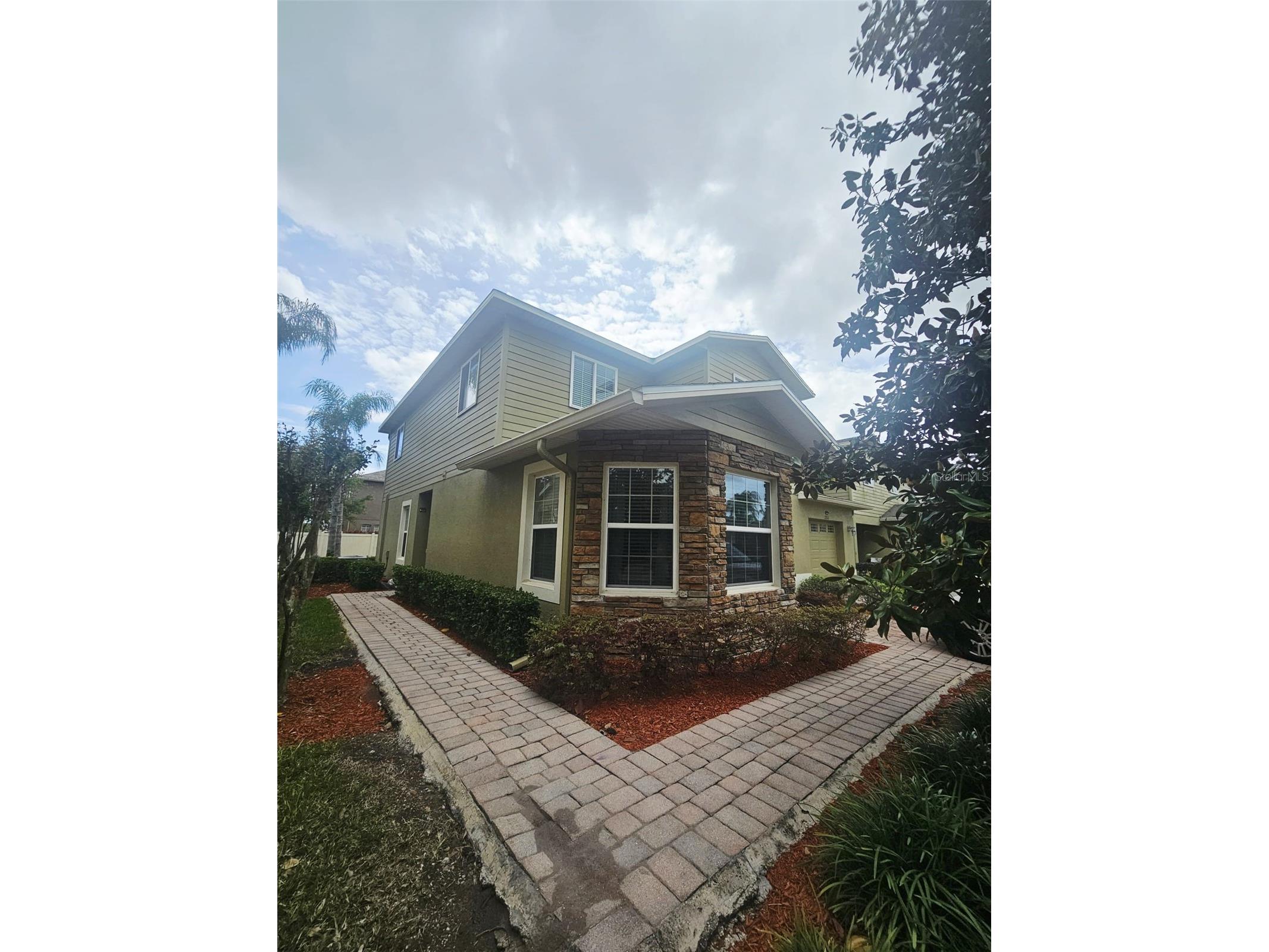 2305 Chatham Place Drive Orlando FL 32824 S5146729 image2