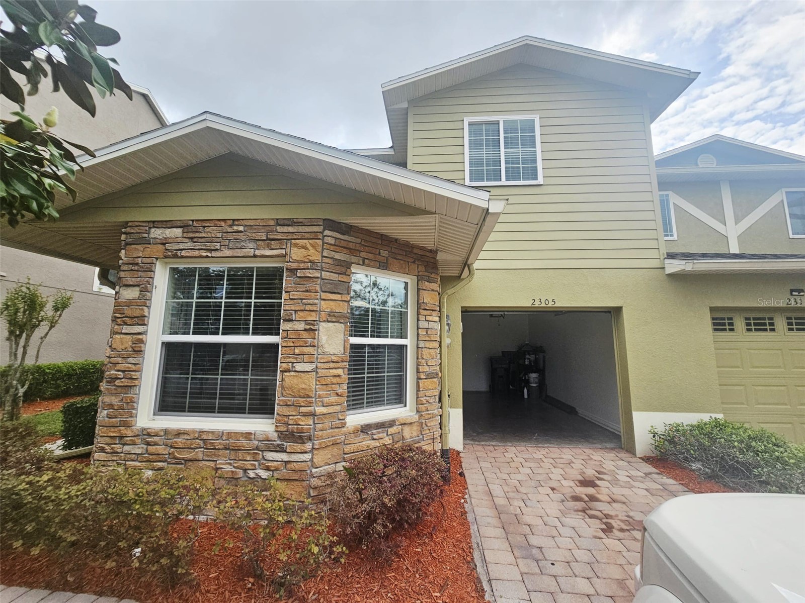 2305 Chatham Place Drive Orlando FL 32824 S5146729 image3