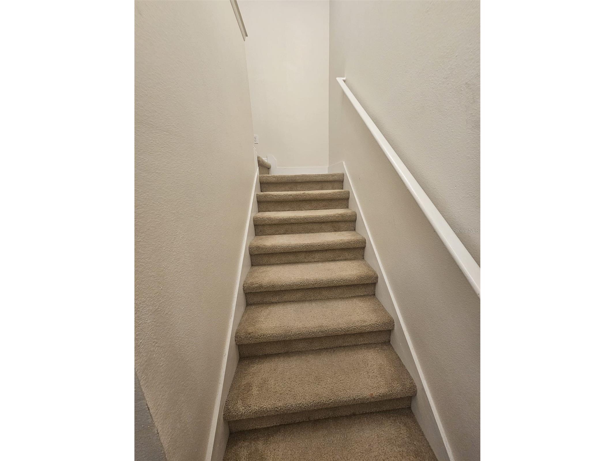 2305 Chatham Place Drive Orlando FL 32824 S5146729 image5