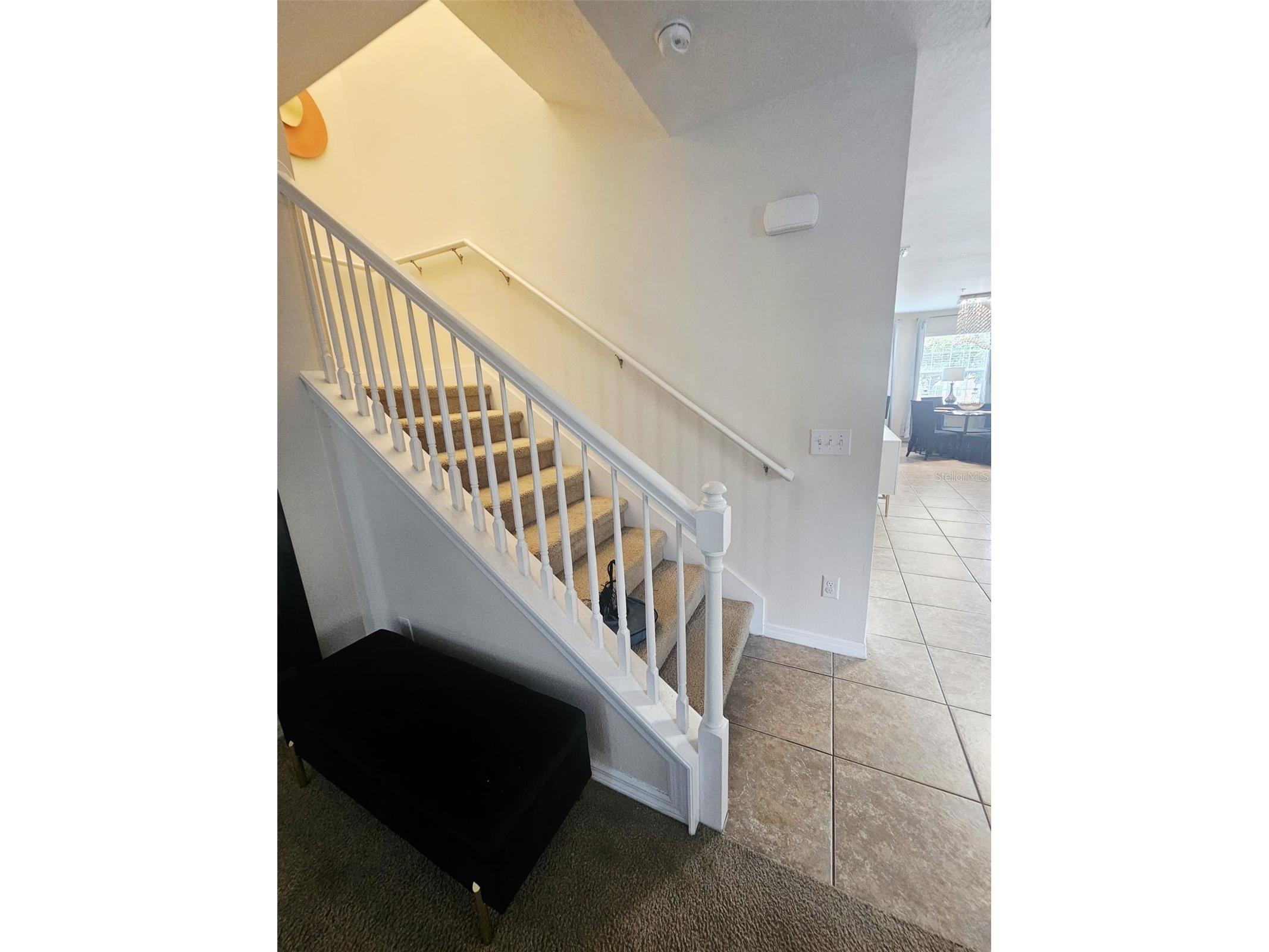 2305 Chatham Place Drive Orlando FL 32824 S5146729 image6
