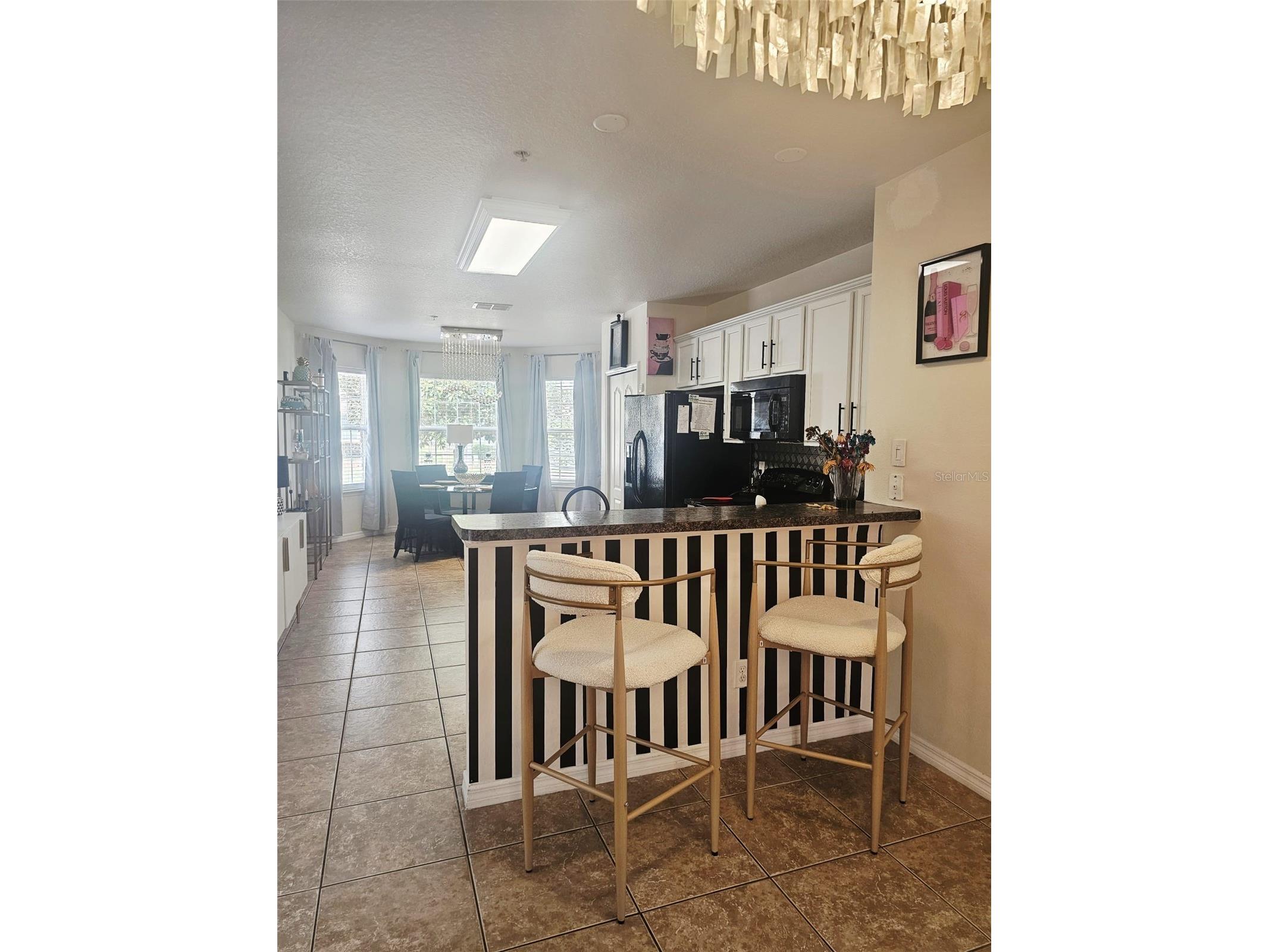 2305 Chatham Place Drive Orlando FL 32824 S5146729 image7