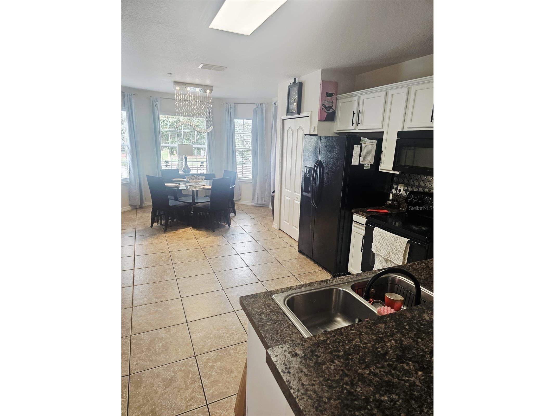 2305 Chatham Place Drive Orlando FL 32824 S5146729 image8