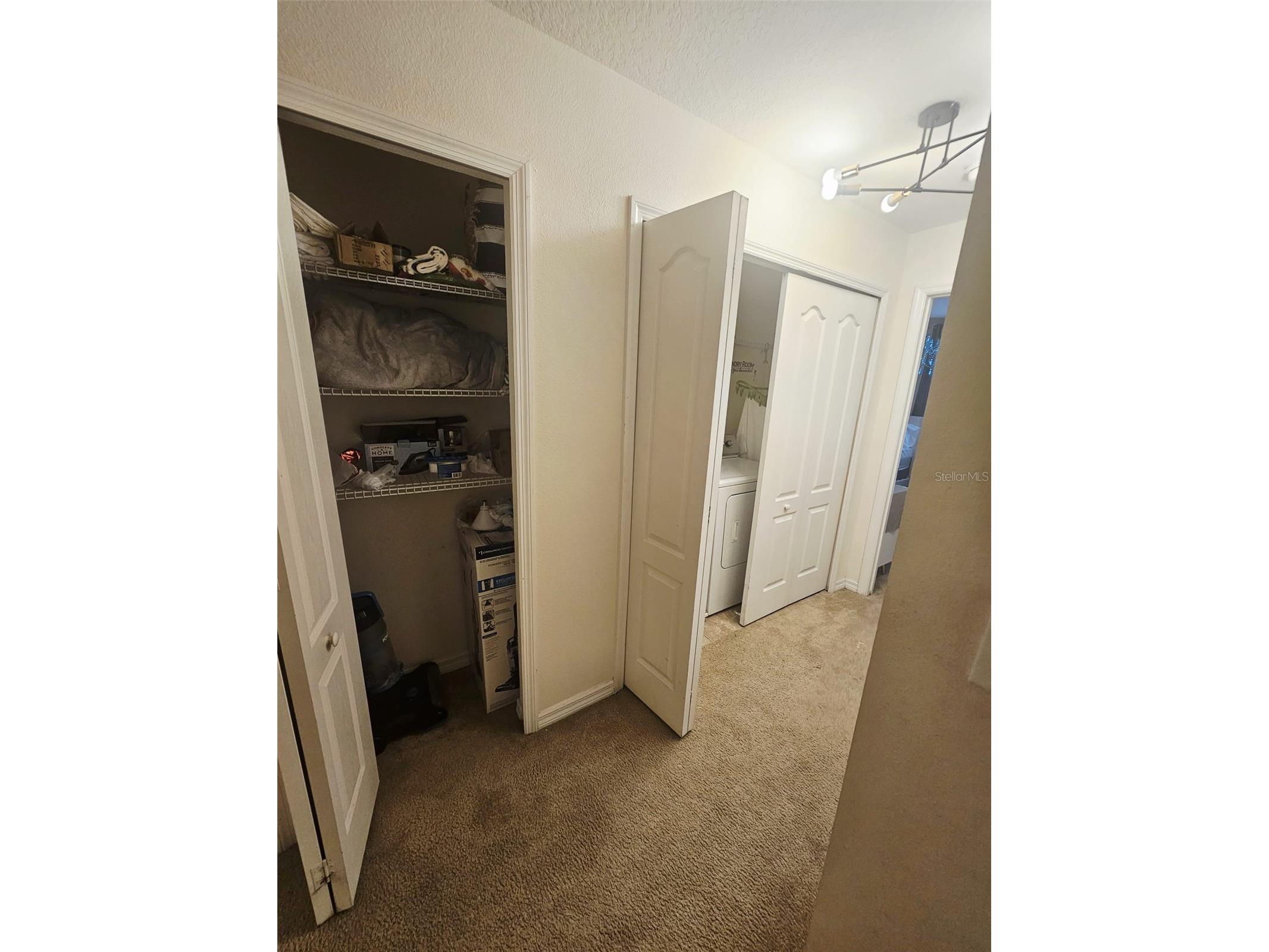 2305 Chatham Place Drive Orlando FL 32824 S5146729 image9